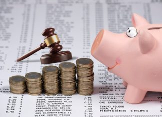 I dati dell'asta del 30 gennaio 2025