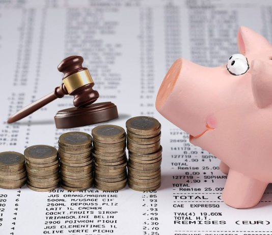 I dati dell'asta del 30 gennaio 2025