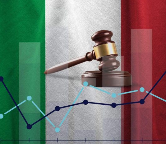 emissioni BTP indicizzati e Short Term 28 gennaio 2025