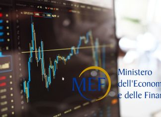 Focus su rimborso anticipato del BTP Più