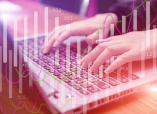 BPT Più e previsioni su tassi cedolari e rendimento