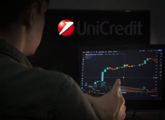 Emissione certificati Unicredit