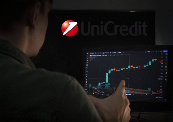 certificati unicredit ISIN DE000UG22KQ9 Emissione certificati Unicredit
