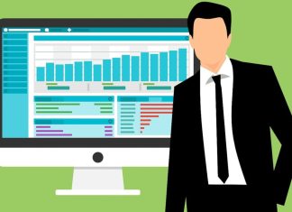 nuovi certificati Vontobel