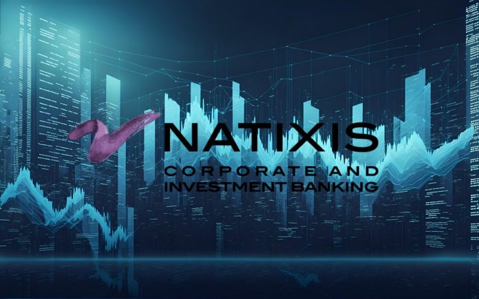 certificato natixis unicredit certificato Natixis