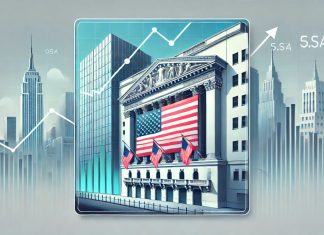 Nuovo certificato Barclays sottostante azionario