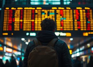 certificato Vontobel ISIN DE000VC97HK7