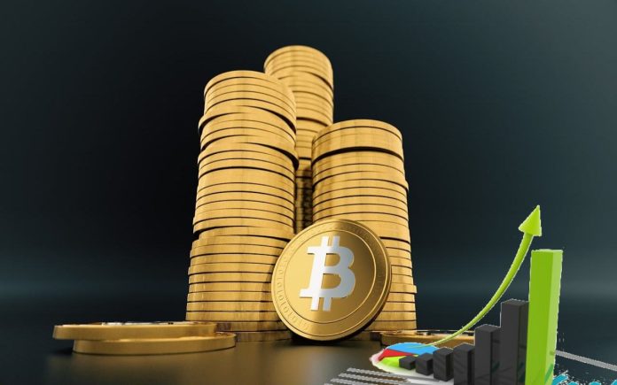 etf bitcoin blackrock I miliardari guardano agli ETF Bitcoin