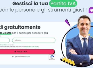 flextax recensioni