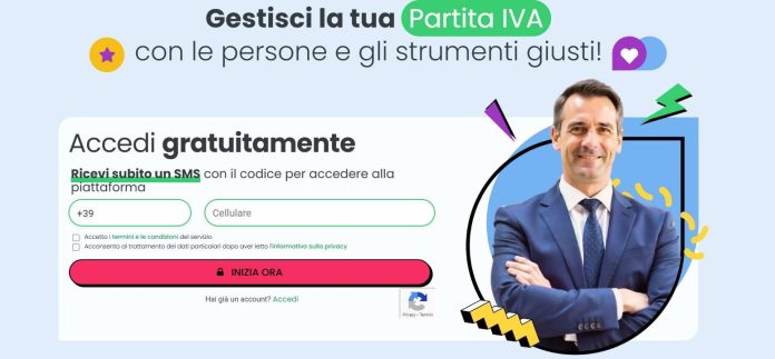 flextax-recensioni flextax recensioni