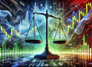 La leva è alla base del trading con i CFD