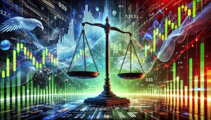 leva nel trading La leva è alla base del trading con i CFD