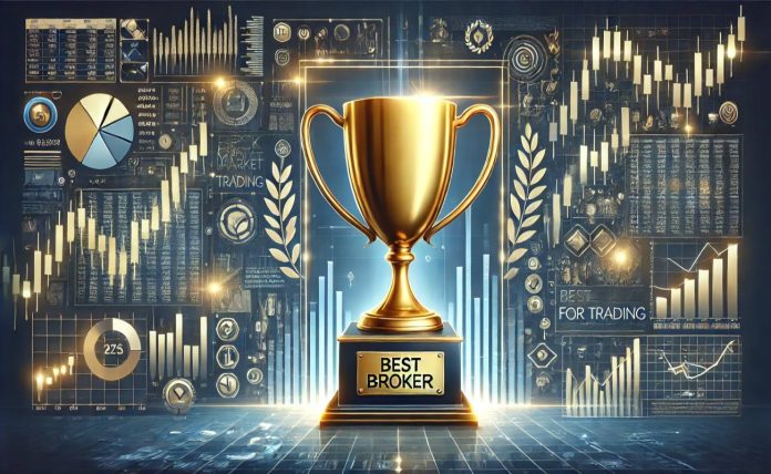 migliori broker cfd broker CFD a confronto