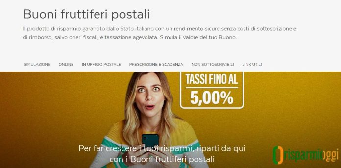 migliori-buoni-fruttiferi-gennaio-2025 Migliori buoni fruttiferi gennaio 2025