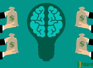 obblighi informativi crowdfunding