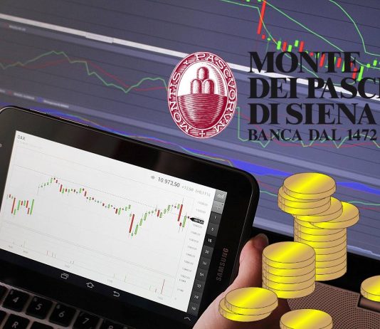 Via libera BCE al rimborso del bond MPS 2030