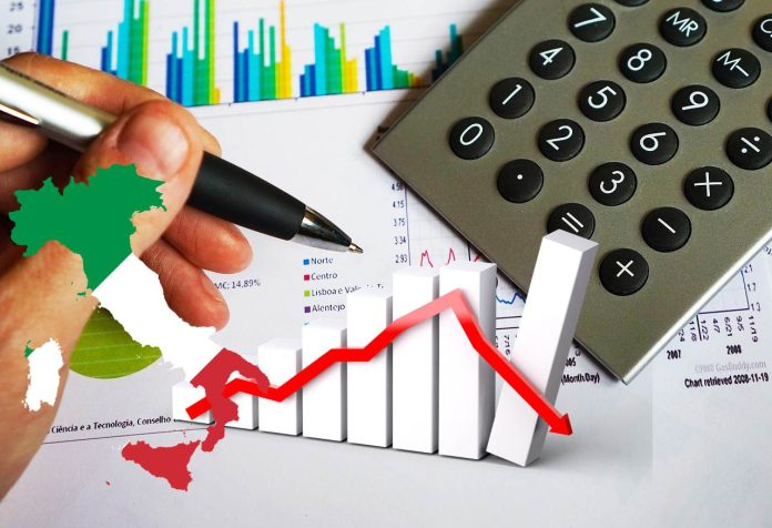 risultati asta BOT 31 luglio 2025 In ribasso il rendimento del BOT semestrale