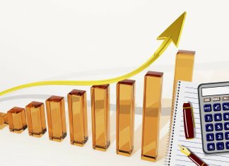 stacchi dividendi borsa