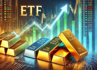 ETF da acquistare nel 2025