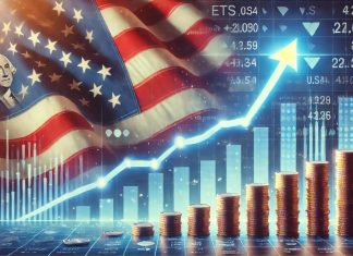 ETF semplici per investimenti di lungo termine