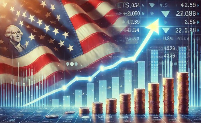 ETF semplici per investimenti di lungo termine