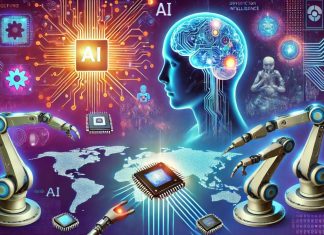 ETF sbilanciati su Nvidia