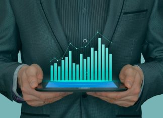 certificati Vontobel