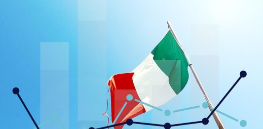 Emissioni BOT 26 febbraio 2025