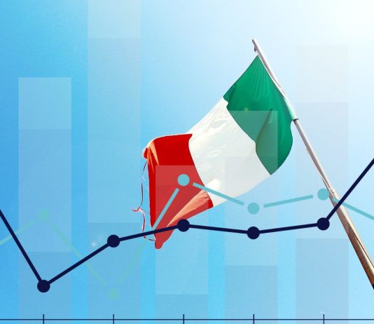 Emissioni BOT 26 febbraio 2025