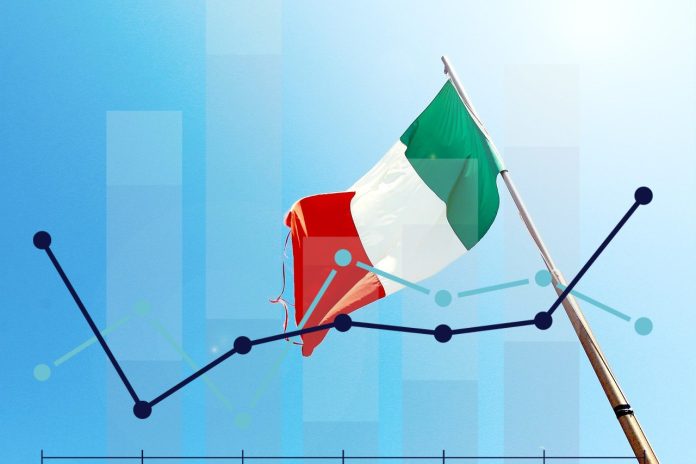Emissioni BOT 26 febbraio 2025