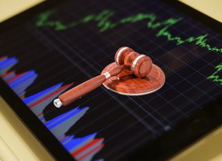 BOT a 12 mesi scadenza febbraio 2026