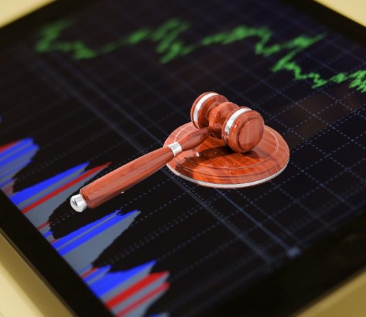 BOT a 12 mesi scadenza febbraio 2026