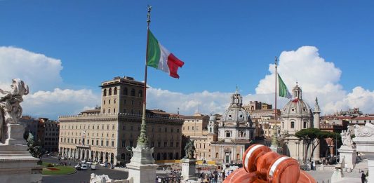 asta 25 febbraio 2025