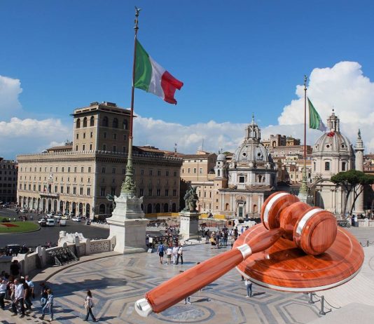 asta 25 febbraio 2025