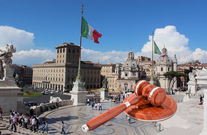 asta BTP 25 febbraio 2025 asta 25 febbraio 2025