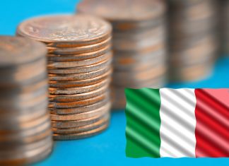 BTP in asta il 27 febbraio 2025