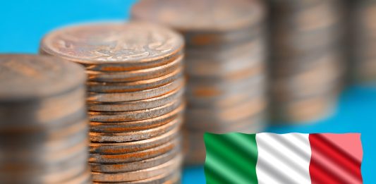 BTP in asta il 27 febbraio 2025