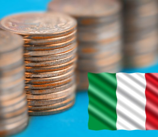 BTP in asta il 27 febbraio 2025