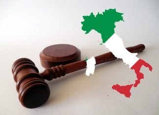 Asta titoli di stato 13 febbraio 2025
