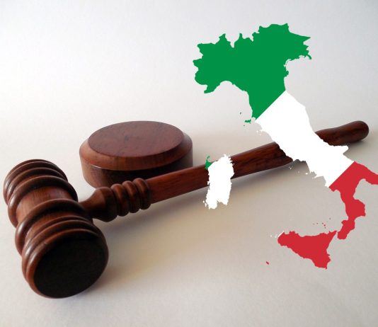 Asta titoli di stato 13 febbraio 2025