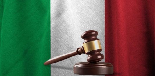 aste Short Term e BTP€I