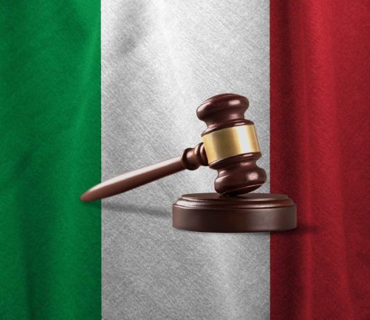 aste Short Term e BTP€I