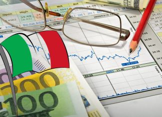 risultati aste BTP 13 febbraio 2025