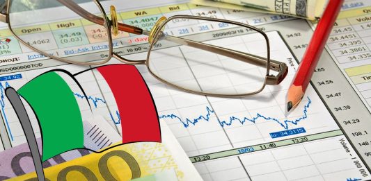 risultati aste BTP 13 febbraio 2025