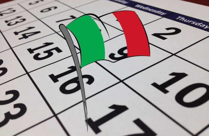 aste febbraio 2025 aste titoli di stato febbraio 2025