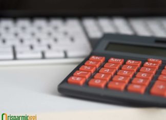 isee 2025 bfp btp esclusi