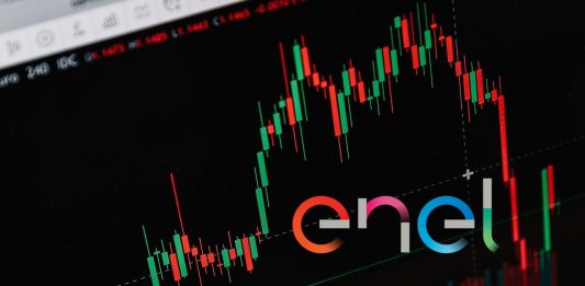 Bond Enel in emissione