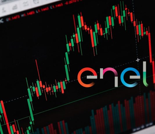 Bond Enel in emissione