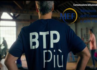 BTP Più cedole e put