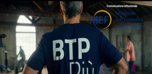 BTP Più cedole e put